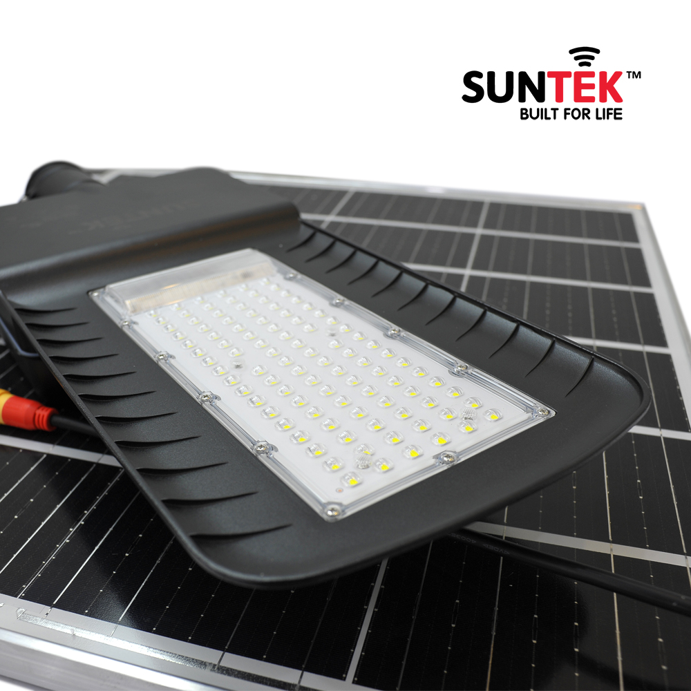 https://suntek.com.vn/DA03 PLUS-09.jpg